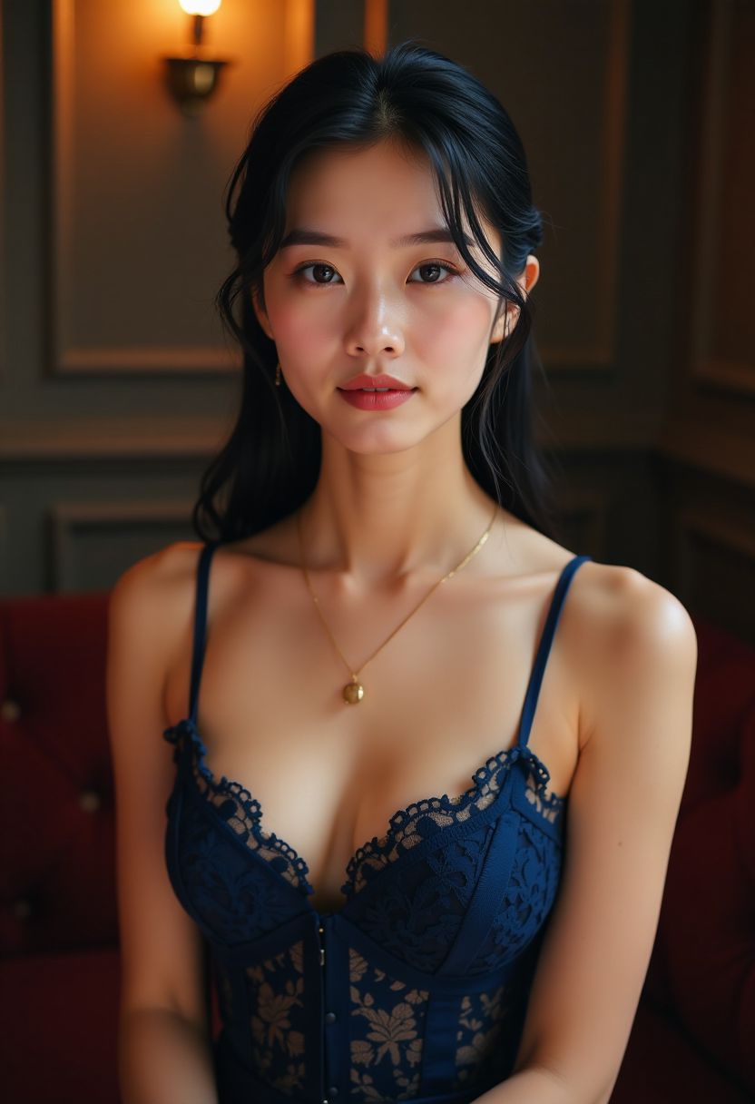 消失的星期四海报