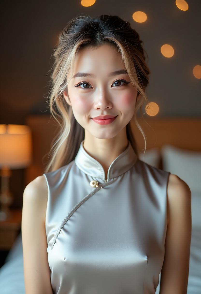 灯塔守夜人推荐剧照