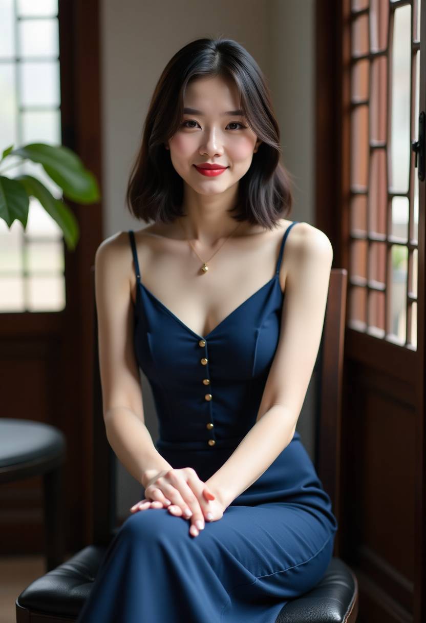 越过边界海报