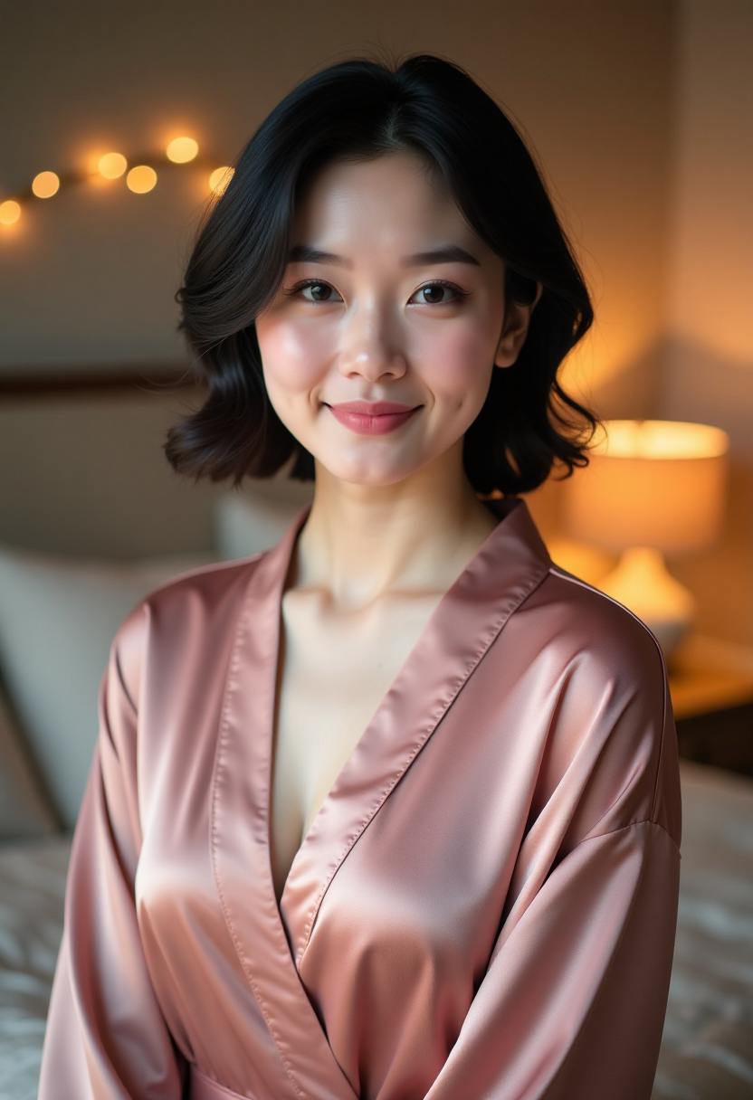 等风也等你预告剧照